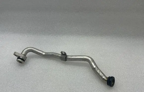 Audi RS5 Engine coolant pipe/hose