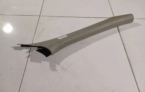 Volvo S60 (C) pillar trim 