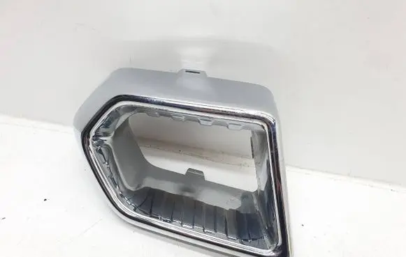 BAIC Beijing X7 Dashboard trim A00118542