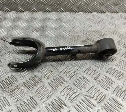 Tesla Model Y Rear upper control arm/wishbone 118842300A