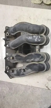 Mercedes-Benz E W210 Intake manifold 2900301959