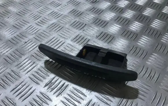 Renault Megane I Car ashtray 7700841023