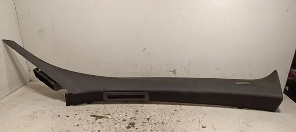 Jaguar XF X260 (A) pillar trim GX6303512 0974402305