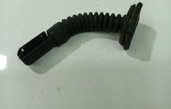 Volvo S80 other engine part 