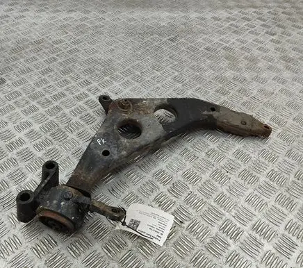 Mini One - Cooper R50 - 53 Front lower control arm/wishbone 6761409