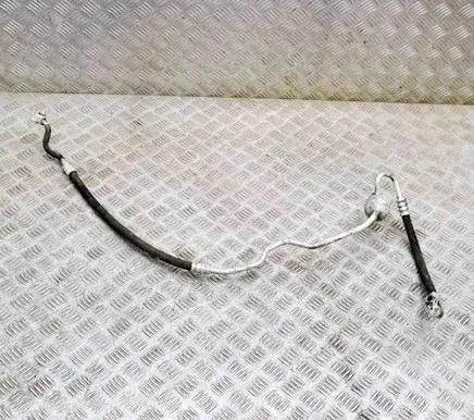 BMW X5 F15 Air conditioning (A/C) pipe/hose 9364916