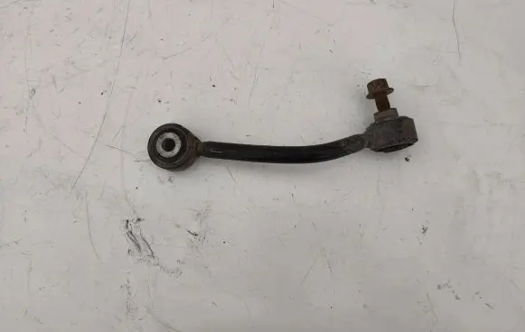 Porsche Cayenne (92A) Rear anti-roll bar/stabilizer link 7L0505453