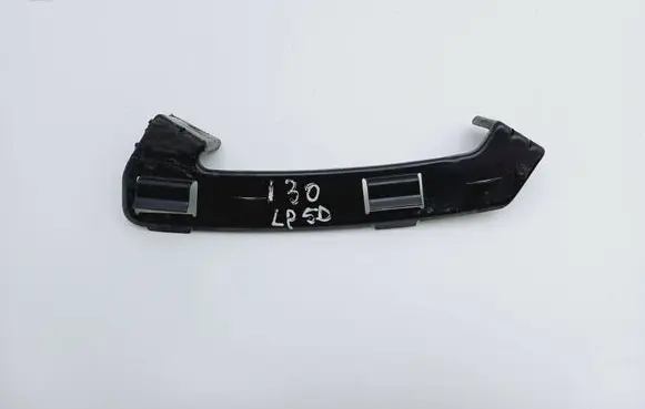 Hyundai i30 Headlight/headlamp mounting bracket 