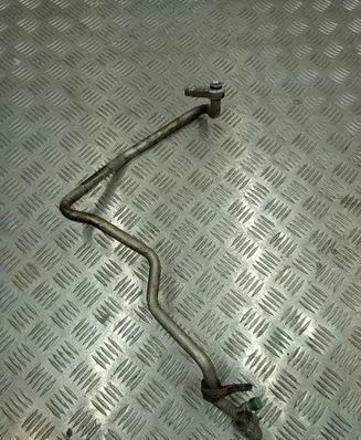 Suzuki SX4 Air conditioning (A/C) pipe/hose 9574179J10