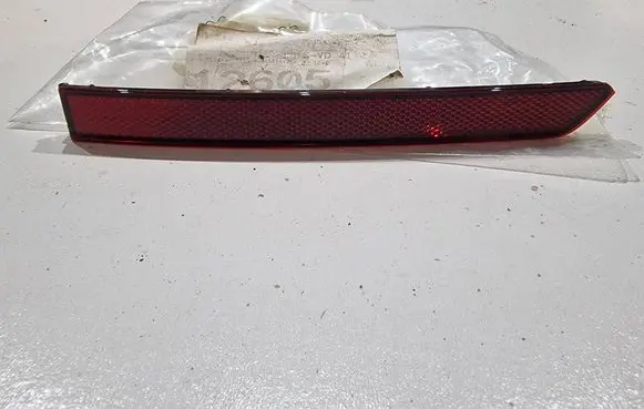 Volkswagen Tiguan Rear tail light reflector 5NA945106A
