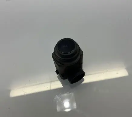 Mercedes-Benz C W203 Parking PDC sensor 0015427418 0263003167 A0015427418