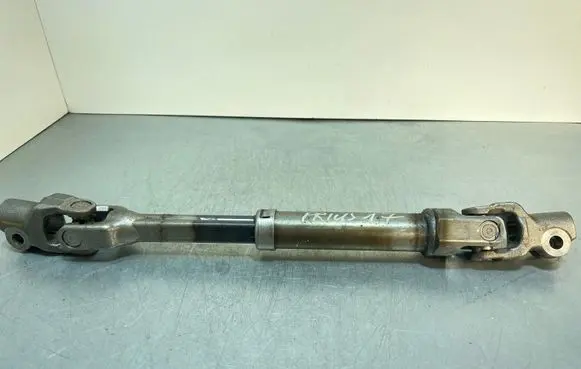 Toyota Prius (XW50) Steering column universal joint