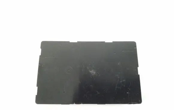 Peugeot 408 P54 Other control units/modules 9833986580