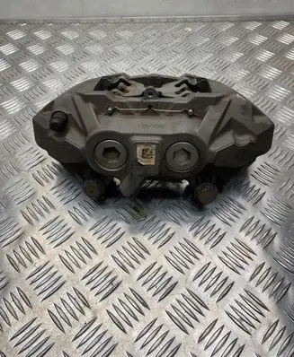 Mercedes-Benz GLC AMG Front brake caliper 25308