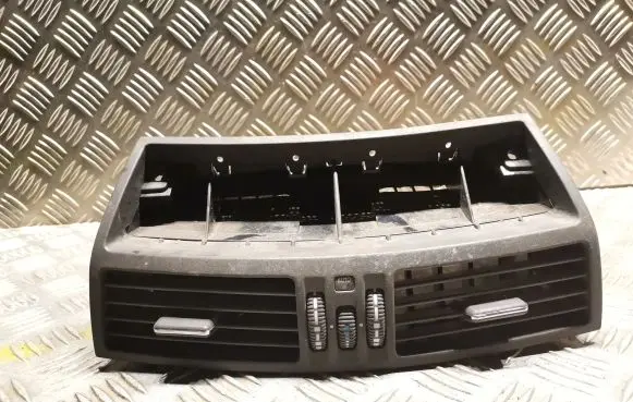 Mercedes-Benz S W220 Other center console (tunnel) element 2208300554