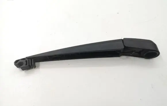 Toyota Avensis T270 Rear wiper blade arm