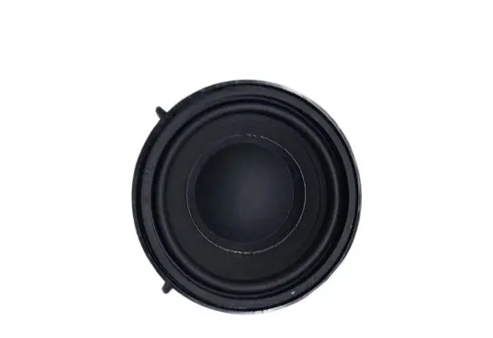 BMW 7 F01 F02 F03 F04 Panel speaker 9151127