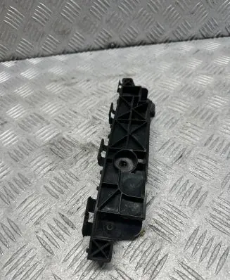 Hyundai ix35 Front bumper mounting bracket 865142Y000