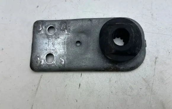 Ford Mustang V Radiator mount bracket AR338B359AB