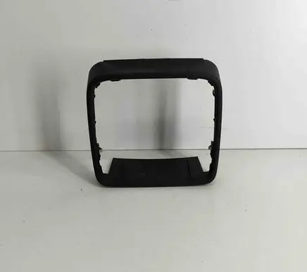 Porsche Taycan 9J1 Other center console (tunnel) element 9J1858415