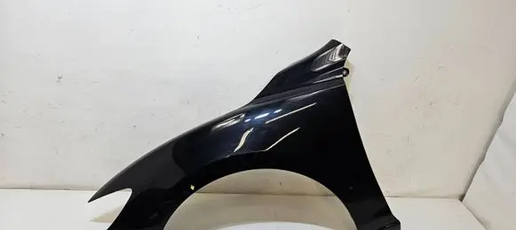 Mazda 3 III Fender