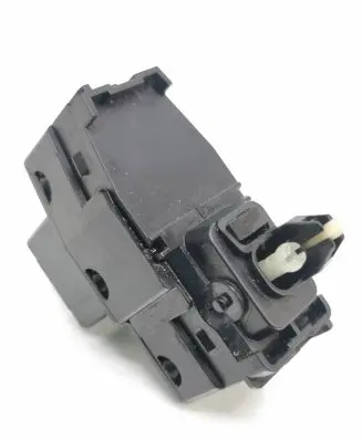 Volvo S60 Electric window control switch 30658696 03120700 5586N3RUA