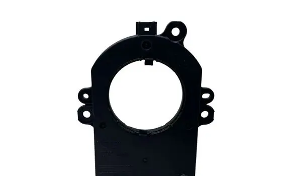 Renault Talisman Steering angle sensor 479452615R 070816 693949