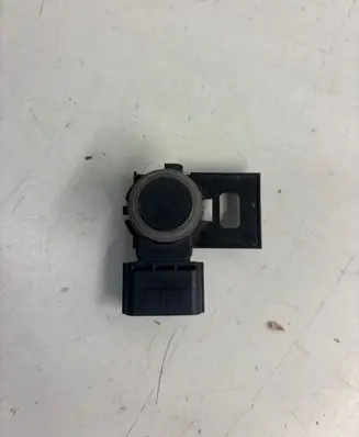 Honda CR-V Parking PDC sensor 0263013543