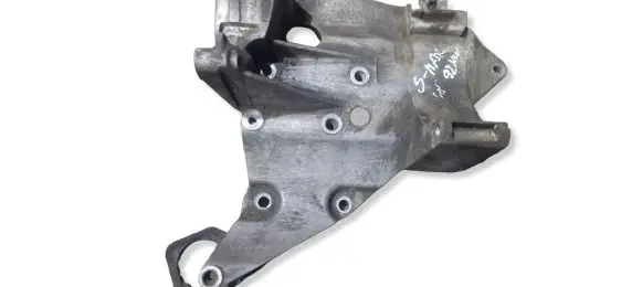 Ford S-MAX Generator/alternator bracket 4M5Q10239CC