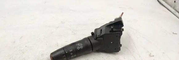 Nissan Primera Indicator stalk 25540