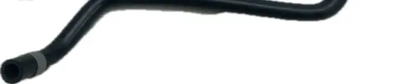 Hyundai Genesis Engine coolant pipe/hose 267302M800