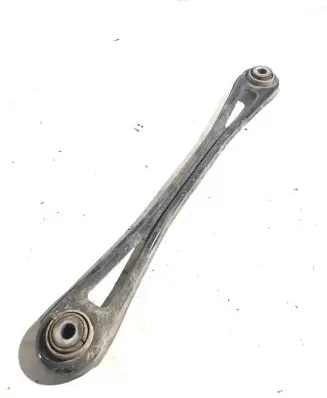Audi Q7 4L Rear upper control arm/wishbone 7L6501529A