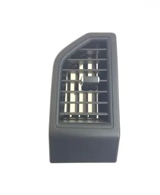 Ford F150 Dashboard side air vent grill/cover trim FL3B15044B78 FL3B19893 FL3B15044B78A