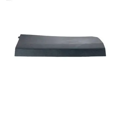 Ford Kuga III Other sill/pillar trim element LJ6BS04481A