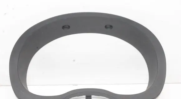 Subaru Forester SJ Dashboard trim 66185FJ000
