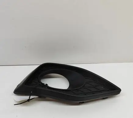 Seat Tarraco Front grill 5FJ853666