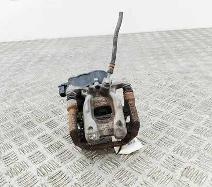 Mercedes-Benz GLB X247 Rear brake caliper A2474231900