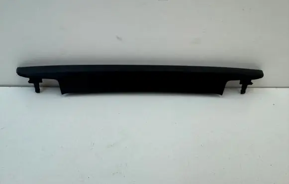 BMW 6 F12 F13 Other interior part 9197687
