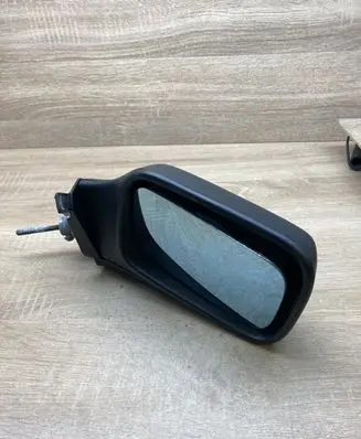 Alfa Romeo 33 Manual wing mirror 0245199 11909 AR3311906