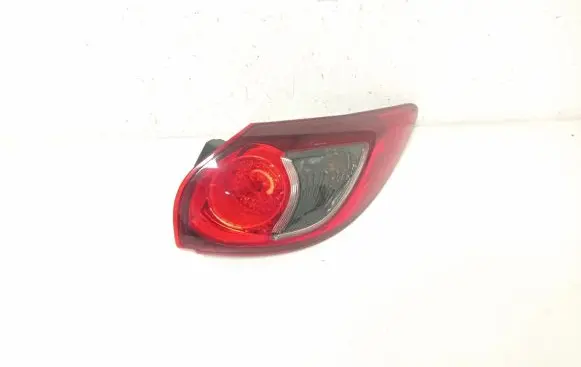 Mazda CX-5 Rear/tail lights KD5451150