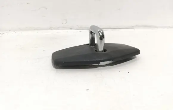 BMW 3 E46 Rear door lock loop/hook striker 8196035 603G8