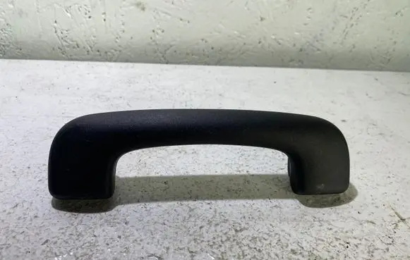 Jeep Grand Cherokee Headlining set 1RV73TRMAB