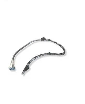 Porsche 911 991 Other wiring loom 4F1035750 D4K2UE1D5A5G