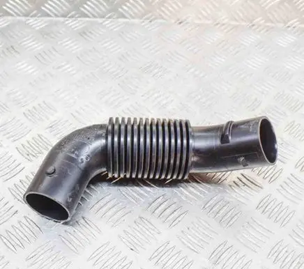 Opel Crossland X Air intake duct part 9670851780