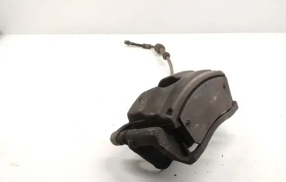 Mercedes-Benz A W177 Front brake caliper 330X30