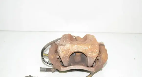BMW i3 Front brake caliper 6860269 34116860269