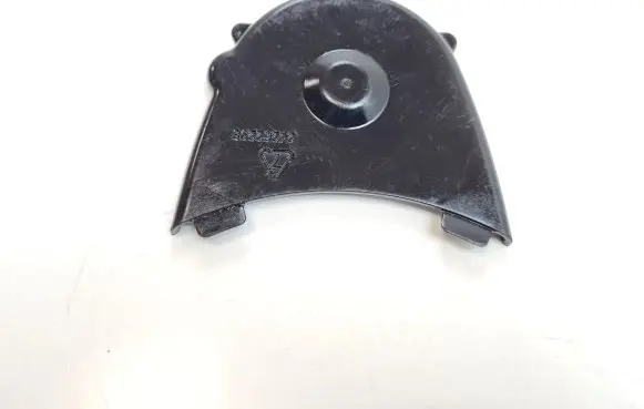 Opel Insignia B Other gearbox part 24262298