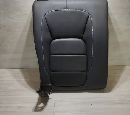 Jaguar F-Pace Seat trim 