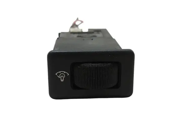 Nissan Pathfinder R50 Panel lighting control switch 