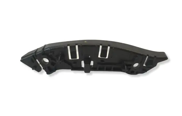 Peugeot 308 Front bumper mounting bracket 9835304680